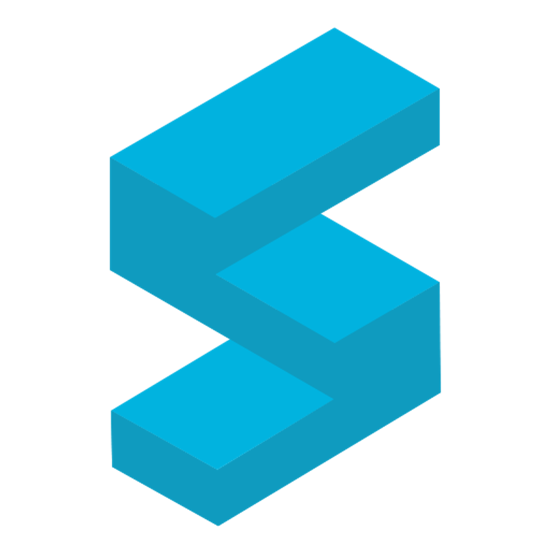 Schwarz Plastic Solutions GmbH Logo