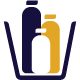 plastikflaschenshop.de Logo