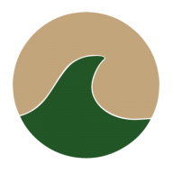 plastikfrei-verpacken.de Logo