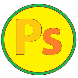plastiksektoru.com Logo