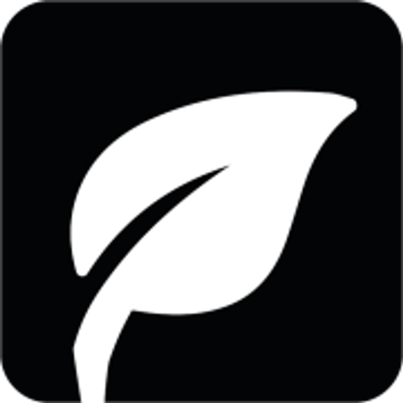 plastikvermeiden.at Logo