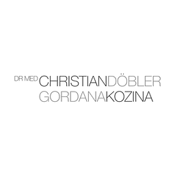Christian Dr. Döbler Logo