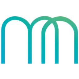 Klinik am Kurpark Logo