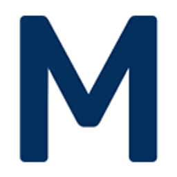 Prof. Dr. Christian Herold Logo