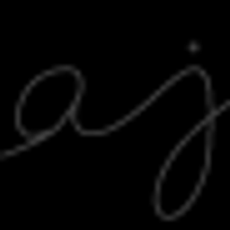 Plastische Chirurgie Hamburg - Dr. med. Alaleh Jamshidi Logo