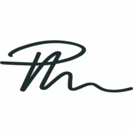 Dr. Philipp Mayr - Plastische Chirurgie Linz Logo