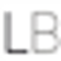 Dr. Luise Berger - Praxis für Plastische Chirurgie Logo