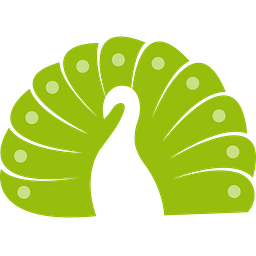 Dr. Neumann - Dr. Thome GbR Logo