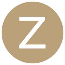 Dr. med. Christoph Zimmermann - Plastische Chirurgie Logo
