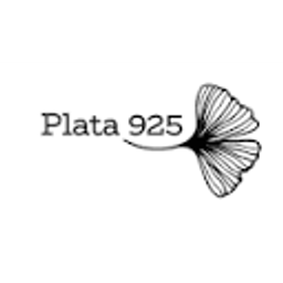 Plata925 Logo