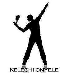 Platform Dance Studio Logo