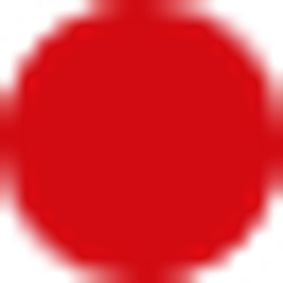 Schlüsselzentrale Plath Sicherheitstechnik Logo