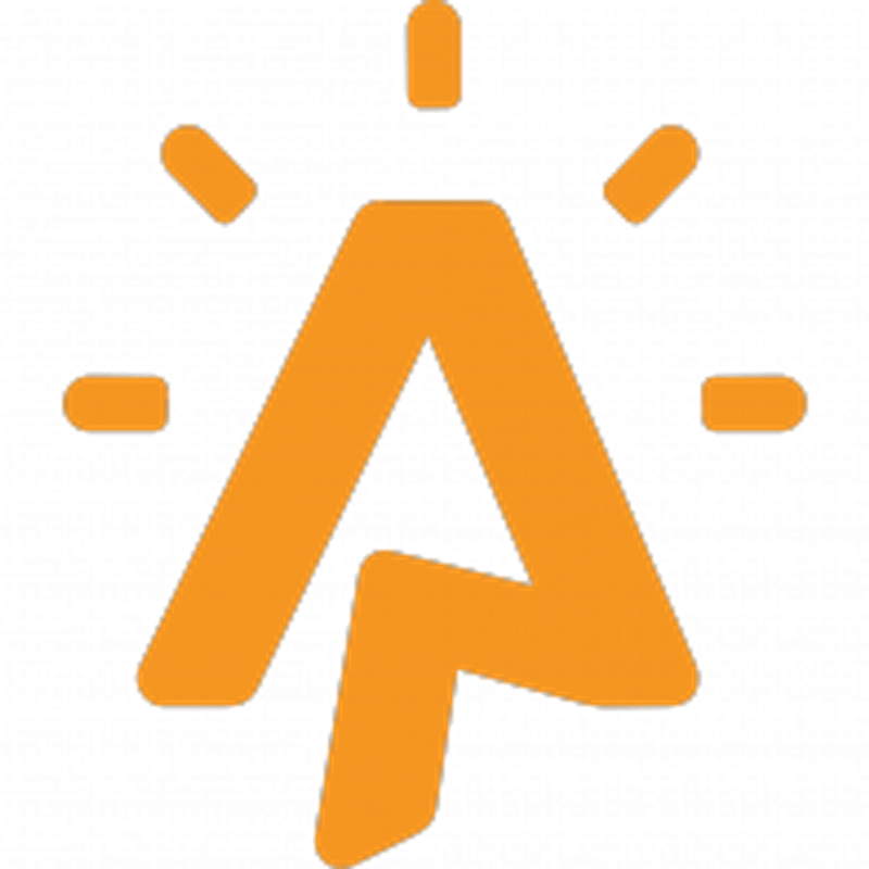 Plati Logo