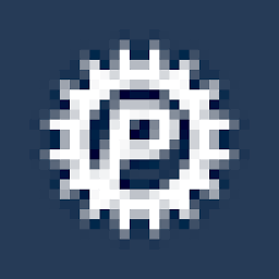 Platincasino Logo