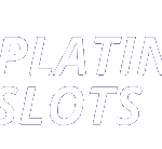 PlatinCasino Logo
