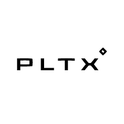 Platinlux Logo