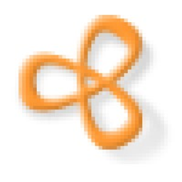Platinnetz Logo