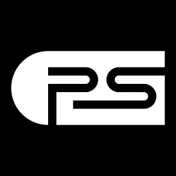 Platinum Spas Logo