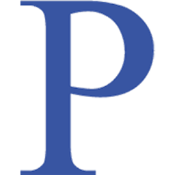 Hotel-Restaurant Platon Logo