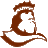 platov.co Logo