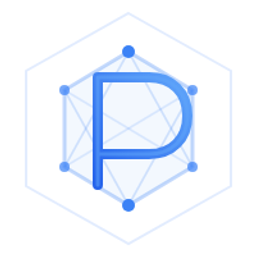 Platrion Logo
