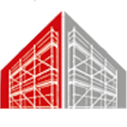 Platte Christian Gerüstbau Logo