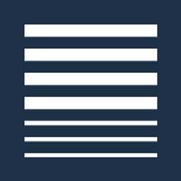 platten-laden.com Logo