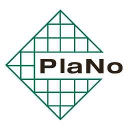 Platten Noll GmbH Logo