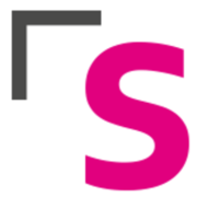 Steger GmbH Logo