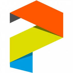 plattendruck-digital.de Logo