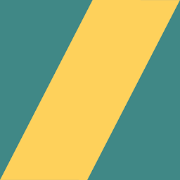 plattenshop24.com Logo