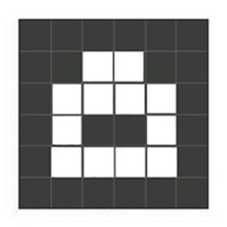 Werbeagentur Plattform Pathos Logo