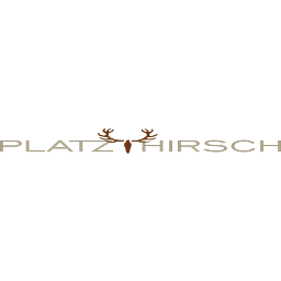 Garrecht GmbH Logo