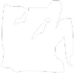 platz doch Logo