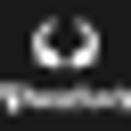 Platzfisch Logo