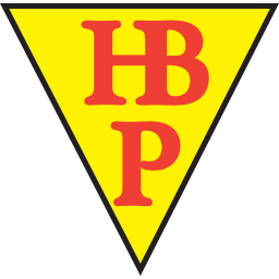 Platz GmbH Heinz und Burkhardt Heizung Bäder Solar Logo