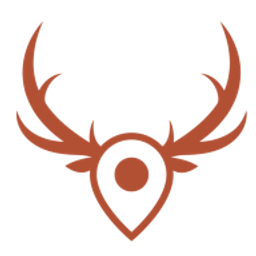 Platzhirsch Logo