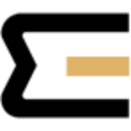 Platzierungspartner Logo