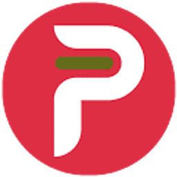 PLATZPUTZ – Entrümpelung & Räumung Wien & Niederösterreich Logo
