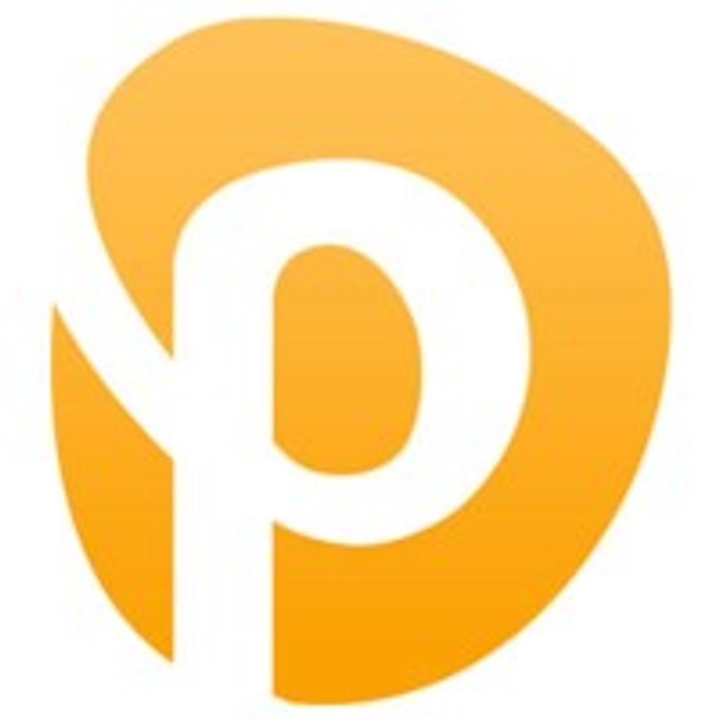 Plavento Logo