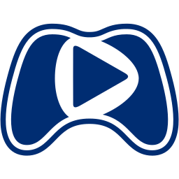 Playasia Logo
