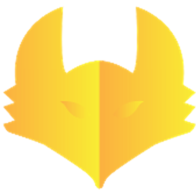 Play-Maniac Logo