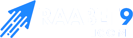 Raabet9 Casino Logo