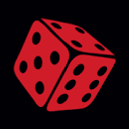 Playamo43 Logo
