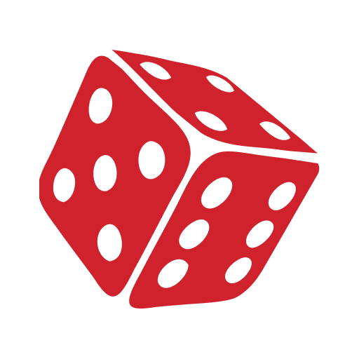PlayAmo DE Logo