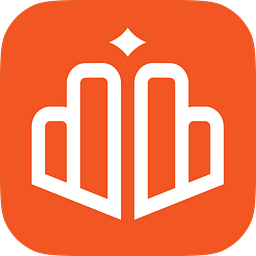 Backbone Labs, Inc. Logo