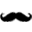 Playcasino Logo
