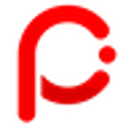PlayerOne Logo