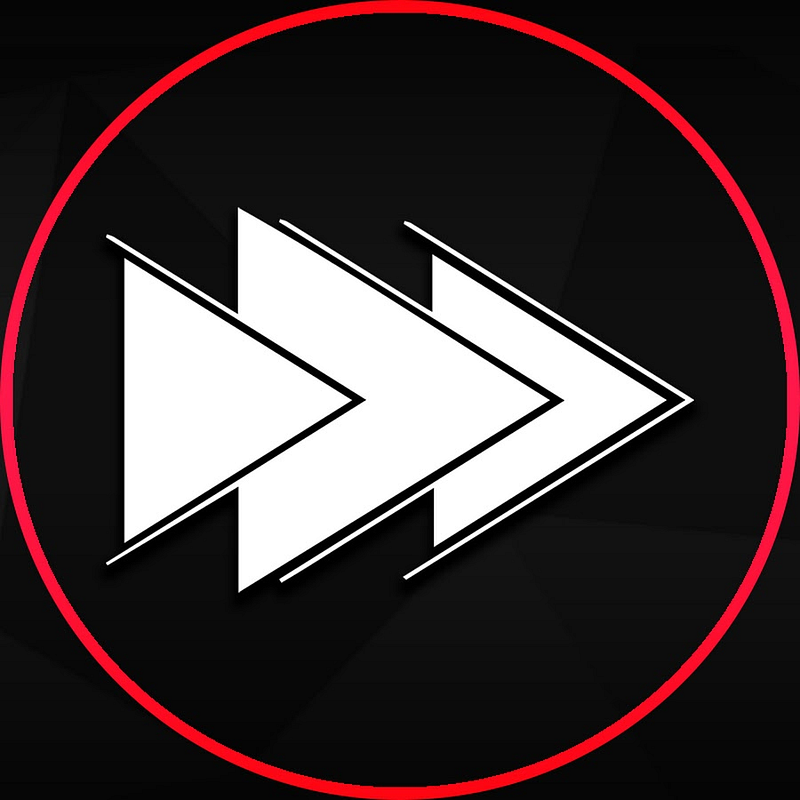 PlayersHUB Logo