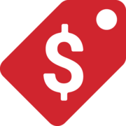 Playfashion Logo